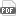 start:organigramm2019_diakonie_mitteldeutschland.pdf