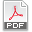 start:2017_08_organigramm_diakonie_mitteldeutschland.pdf